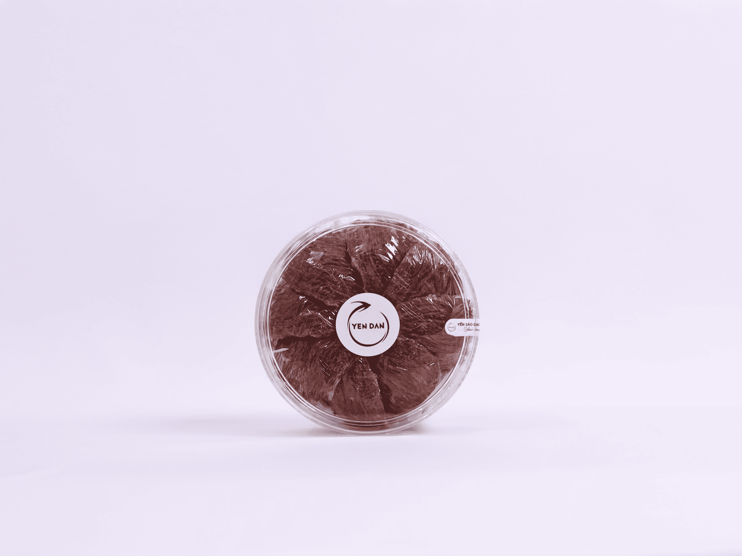 Red Bird's Nest - 500g
