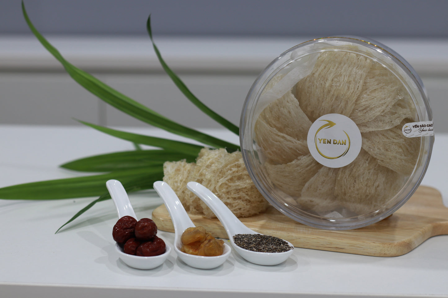 Bird's Nest Wholesale