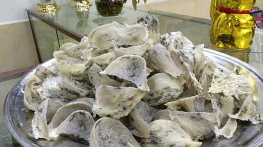 Mua tổ yến ở đâu uy tín ở đâu uy tín chất lượng?