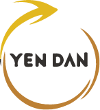 Yen Dan